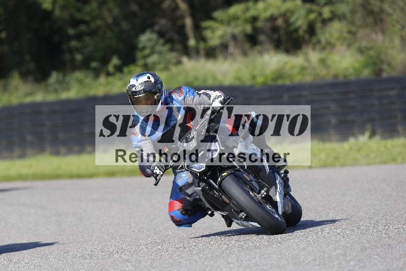 /56 02.10.2025 Speer Raing ADR/Gruppe gelb/73